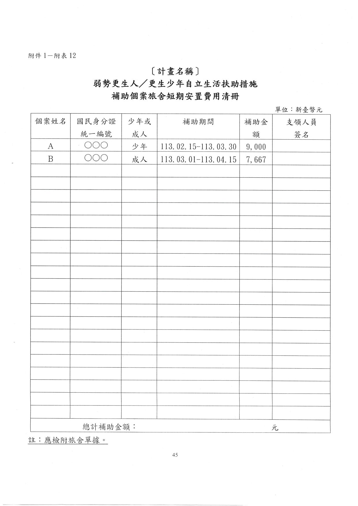 更生人050801