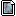 Download this file (調查問卷.png)